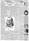Record image of Harry Martin